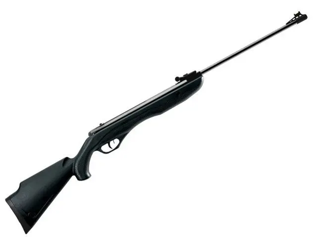 Crosman Phantom 4.5Mm Air Rifle 1
