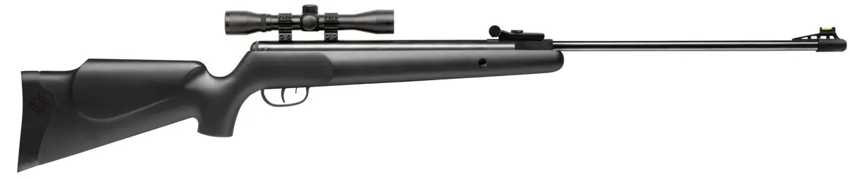 Crosman Phantom 5.5Mm Air Rifle 1