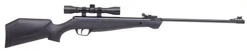 Crosman Shockwave Np 4.5Mm Air Rifle 1