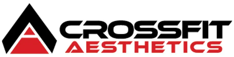Crossfit Aesthetics 1
