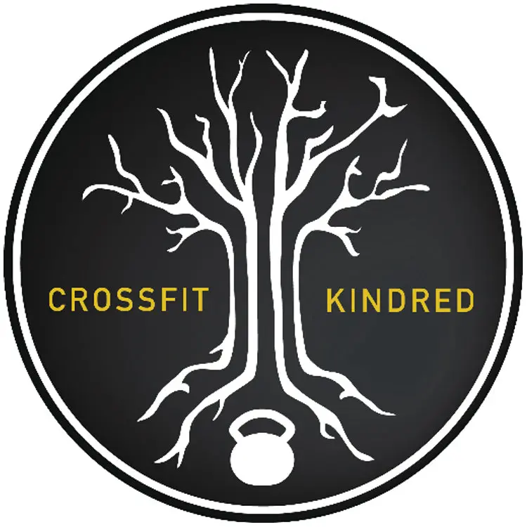 Crossfit Kindred 1