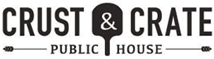 Crust & Crate Public House 1