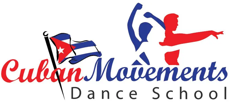 Cuban Movements Dance School 1