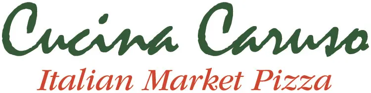 Cucina Caruso Italian Market & Pizza 1