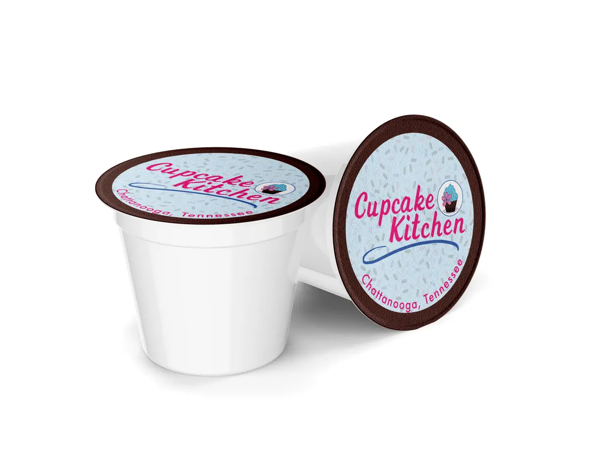 Cupcake Kitchen Z Cups 1