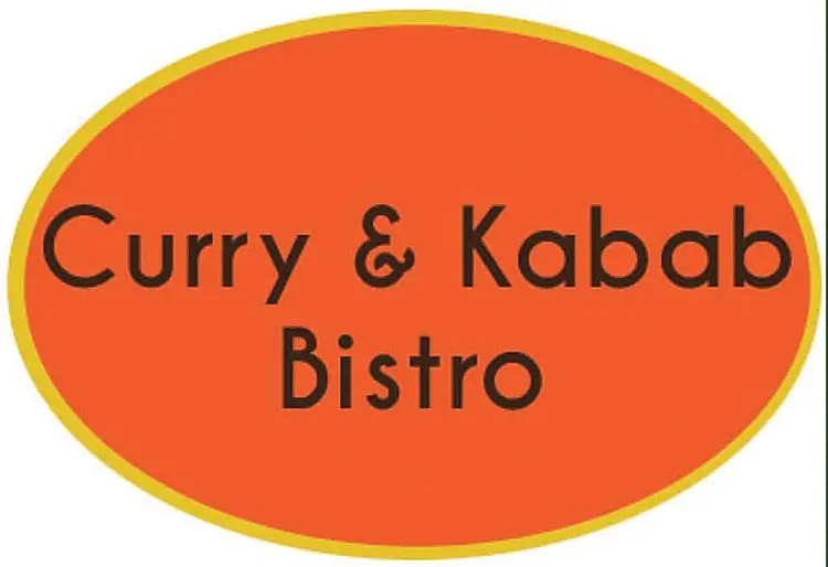 Curry & Kabab Bistro 1