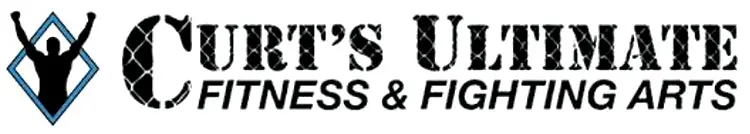 Curt's Ultimate Fitness & Fighting Arts 1