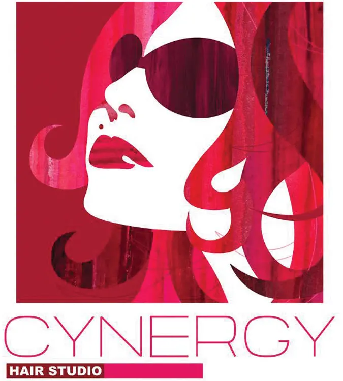 Cynergy Hair Studio 1