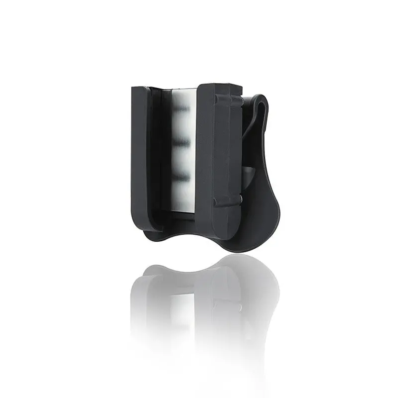 Cytac 12Ga Shotshell Holder Universal - Cy-Sc-U 1