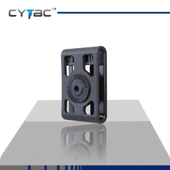 Cytac Belt Loop - Cy-Bc 1