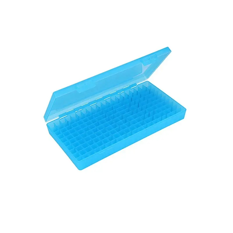 Cytac Cy-Bc 200R - Ammo Case 1