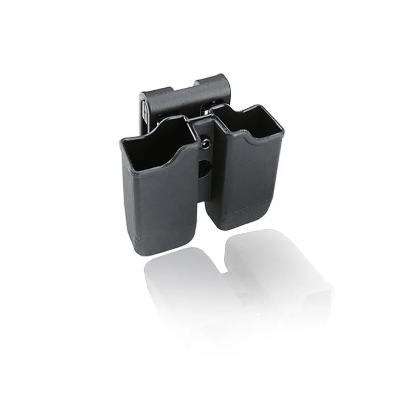 Cytac Double Mag Pouch 1