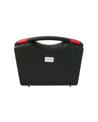 Cytac Pistol Case - Cy-Gc-251 1
