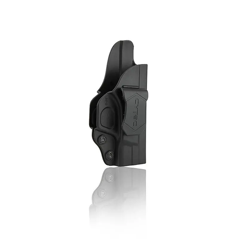 Cytac Smith & Wesson Iwb Holster Cy-Imps 1