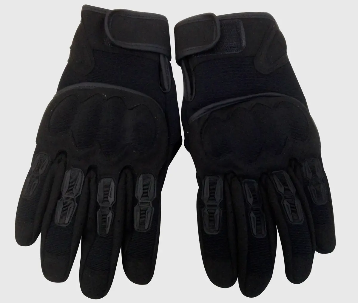 Cytac Tactical Gloves- Xl 1