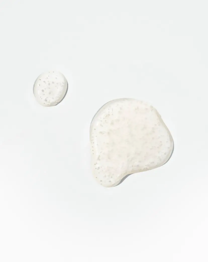 Heavenly Super Soft Dog Shampoo + Body Wash 2
