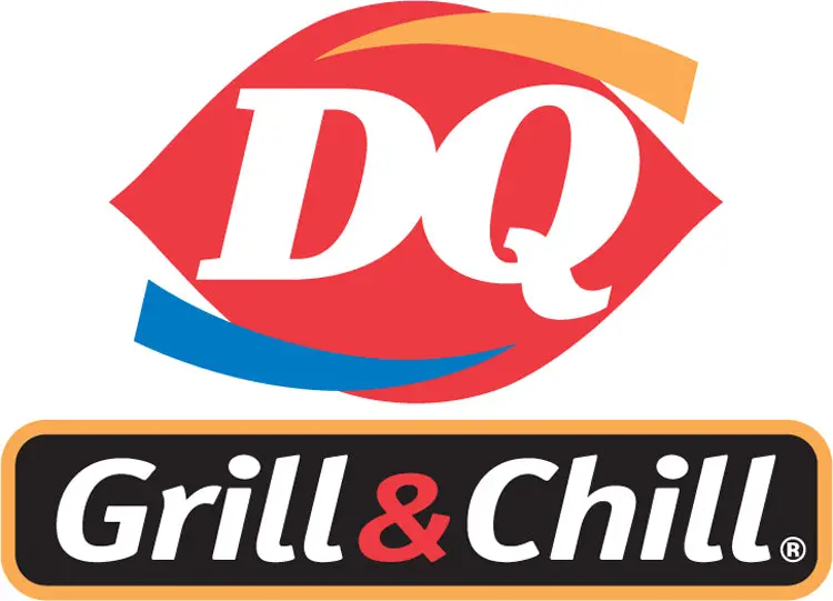 Dq Grill & Chill Restaurant 1
