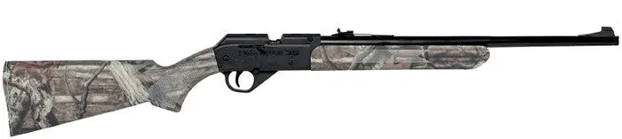 Daisy 4.5Mm Powerline Model 35 Air Rifle 1