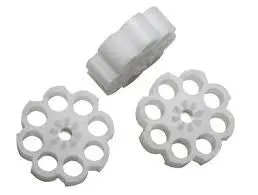 Daisy Rotary Clip 1