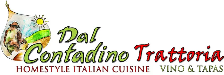 Dal Contadino Trattoria 1