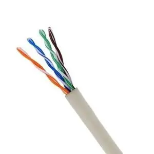 Dany Cat5e Utp High Performance Ethernet Cable 1