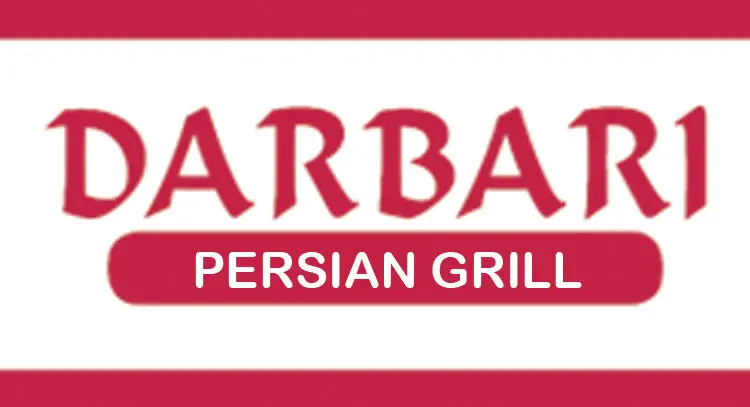 Darbari Persian Grill 1