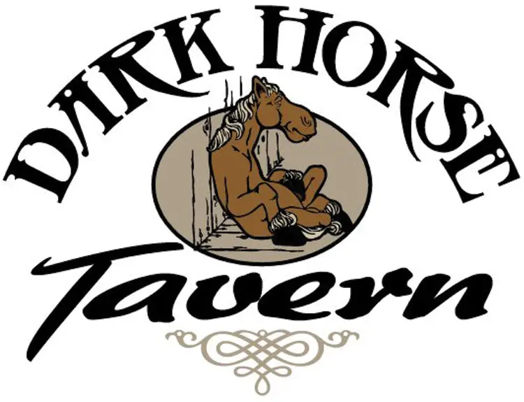 Dark Horse Tavern 1