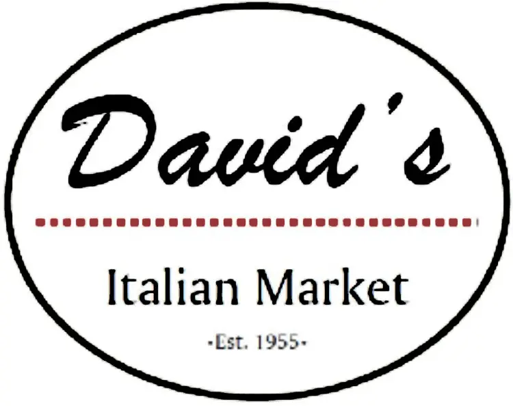 David's Italian Market 1