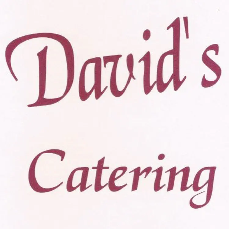 David's Catering 1