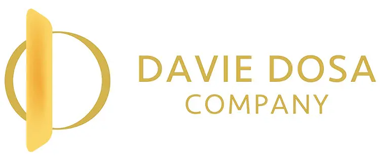 Davie Dosa Company 1