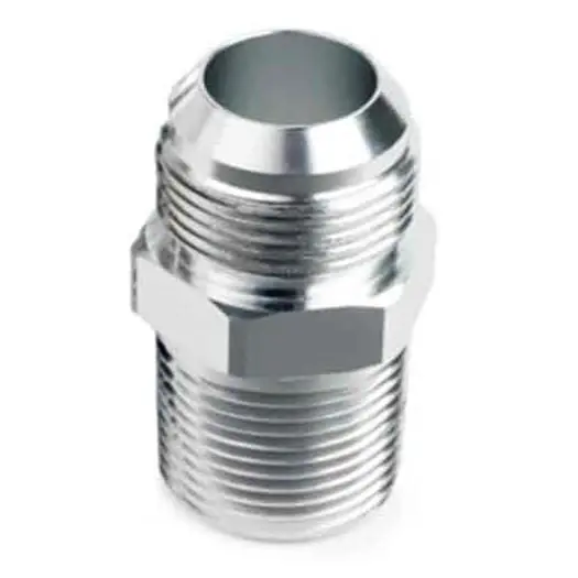 Davies Craig Dc-1129 Hose Adapter Fitting Kit 1