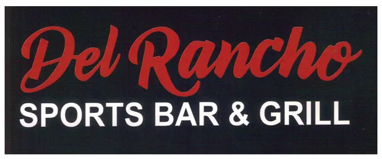 Del Rancho Sports Bar & Grill 1