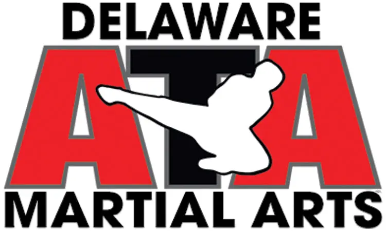 Delaware Ata Martial Arts 1