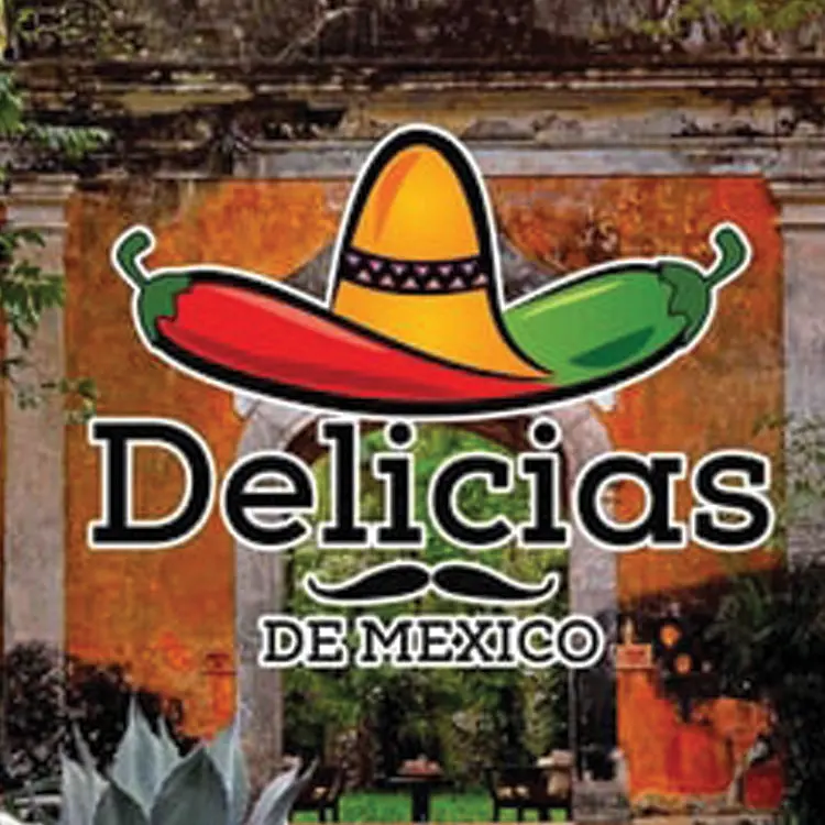 Delicias De Mexico 1