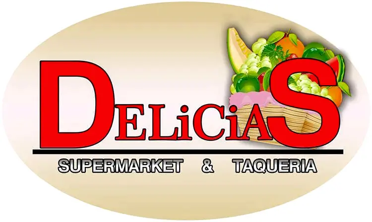 Delicias Supermarket 1