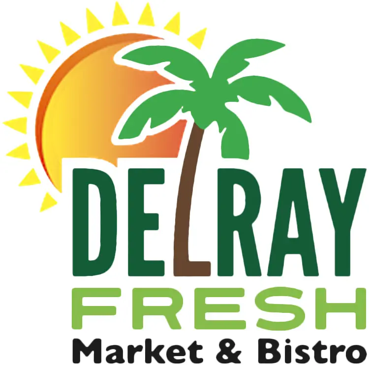 Delray Fresh Market & Bistro 1