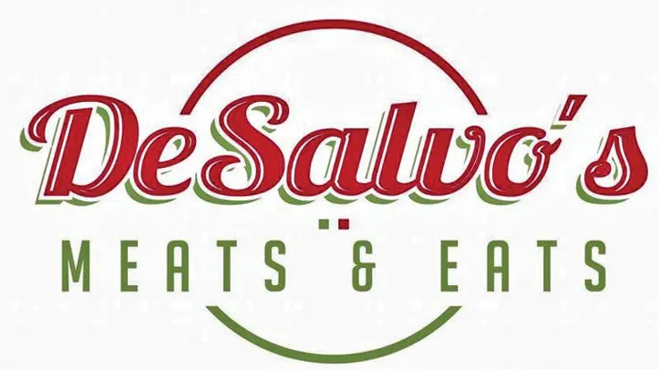 Desalvo's Meats & Eats 1