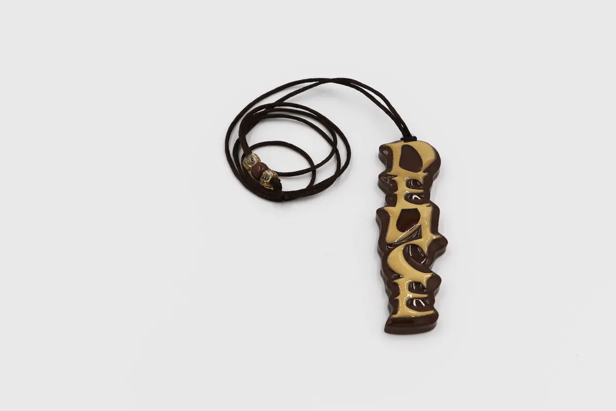 Iota Phi Theta Script Tiki 1