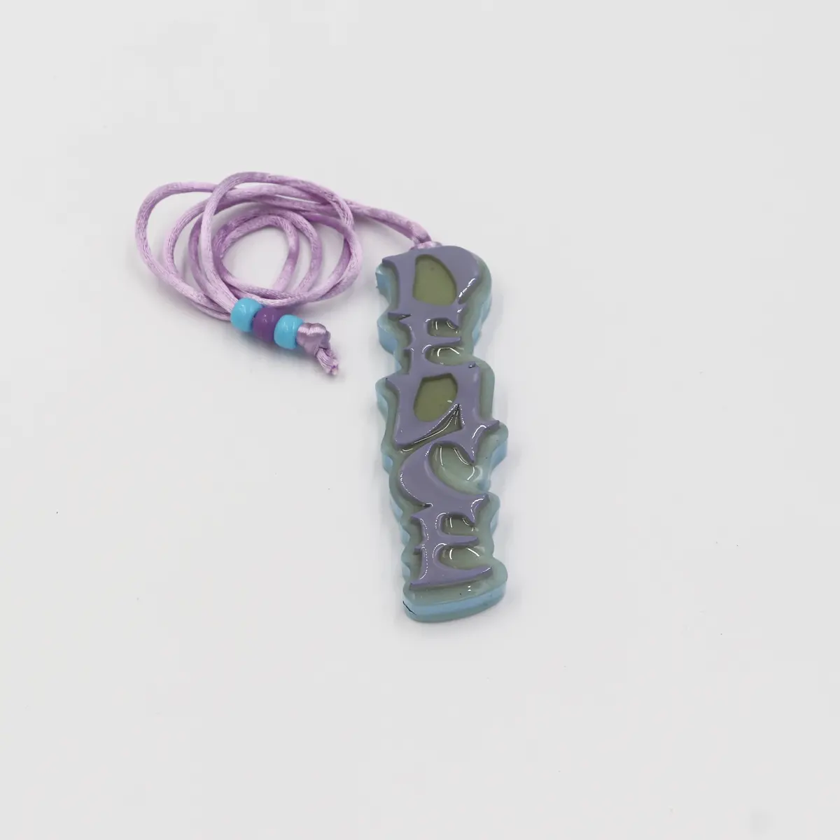 Theta Nu Xi Script Deuce Tiki 1
