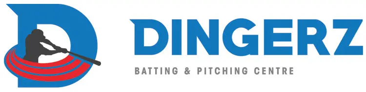 Dingerz Batting Cages 1