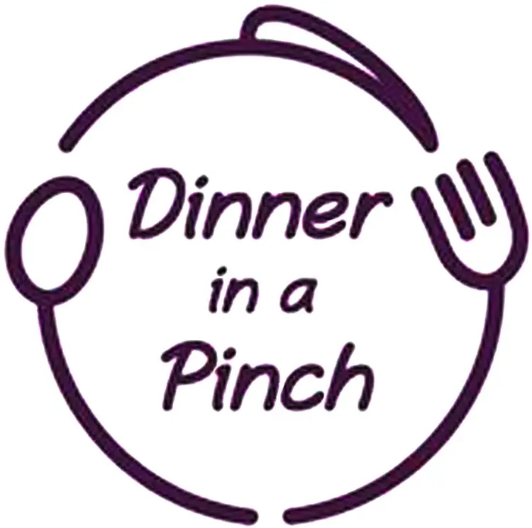 Dinner In A Pinch 1