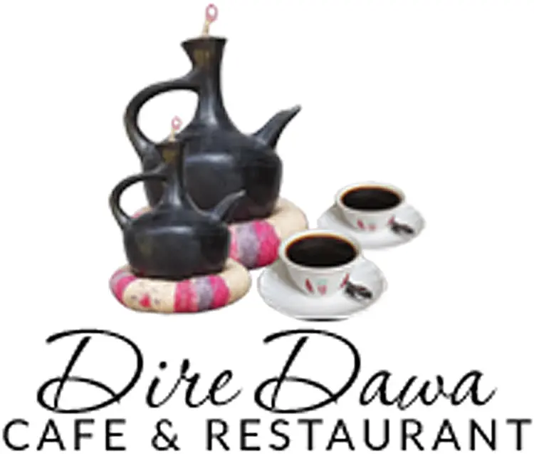Dire Dawa Cafe & Restaurant 1