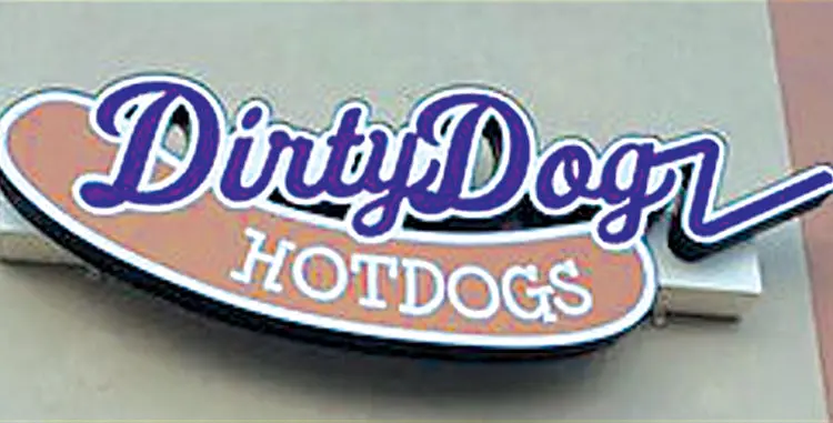 Dirty Dogz, O' Fallon 1