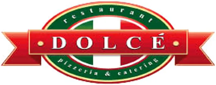 Dolce Resturant And Pizzeria 1