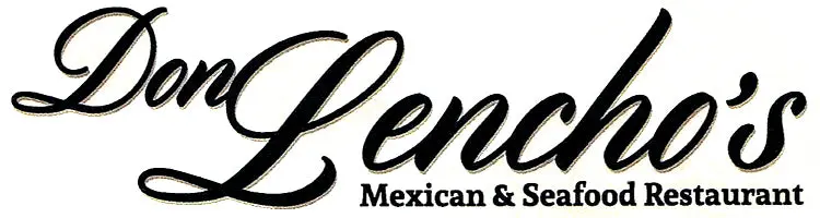 Don Lencho's Mexican & Seafood Restaurant 1
