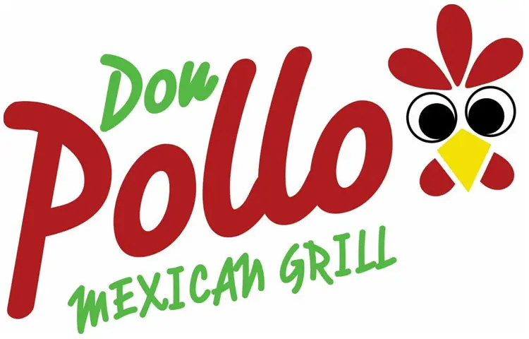 Don Pollo Mexican Grill 1
