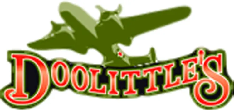 Doolittle's Deli 1