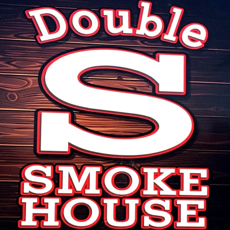 Double S Smokehouse 1