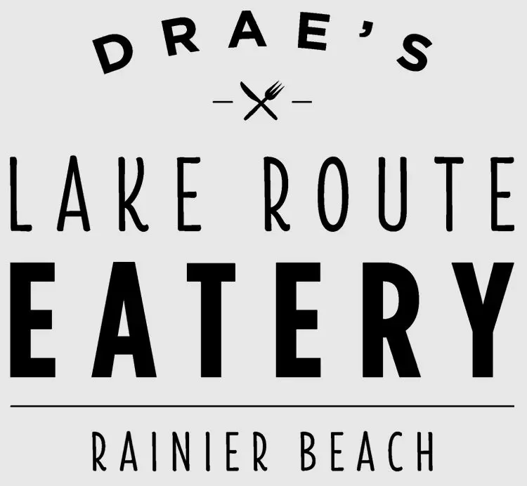 Draes Lake Route 1