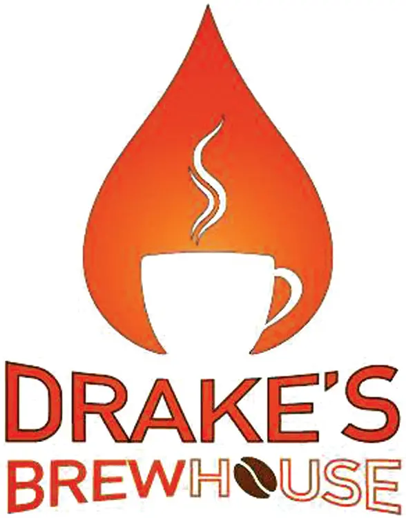 Drake's Brewhouse 1